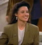 Elaine