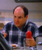 George