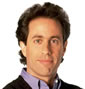 Jerry