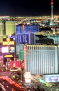 Las Vegas