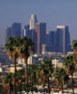 Los Angeles