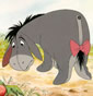 Eeyore
