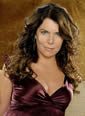 Lorelai