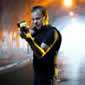 Jack Bauer