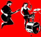 Alternative Rock