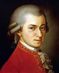Classical Music