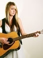 Folk Music
