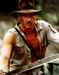 an Action Flick