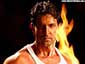 Hrithik Roshan