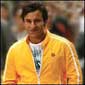 Saif Ali Khan