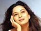 Madhuri Dixit