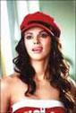 Mallika Sherawat