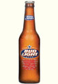 Bud Light