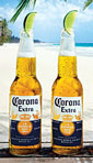 Corona