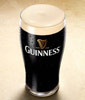 Guinness