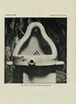Marcel Duchamp