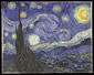 Vincent van Gogh