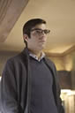 Sylar