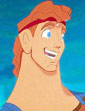 Hercules