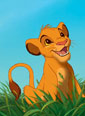 Simba