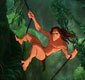 Tarzan