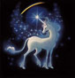 unicorn