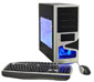 a PC gamer for life