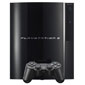 a Playstation 3 fiend