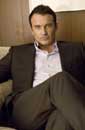 Christian Troy