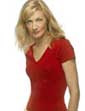 Julia McNamara