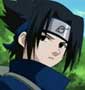 Sasuke