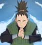 Shikamaru