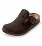 Birkenstock sandal
