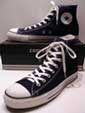 Chuck Taylor