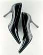 Stiletto