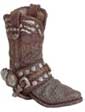 cowboy boot