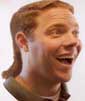 mullet