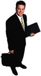 Business
