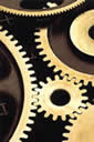 Engineering