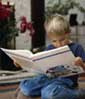 bookworm