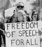Freedom