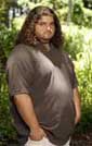 Hurley