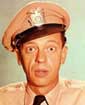 Mr. Furley