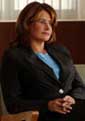 Dr. Melfi