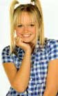 Baby Spice