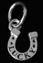 Horseshoe