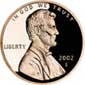 Lucky Penny