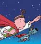 Doug
