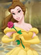 Belle