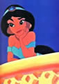 Jasmine